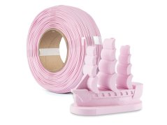 Filament Spectrum PLA Pastel Bonbónově Růžová Refill [1,75mm, 1kg]