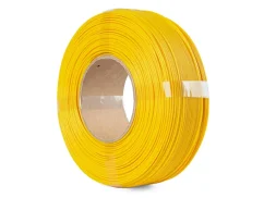Filament TheFilament PETG Żółty Sorbetowy Refill [1,75mm, 1kg]