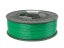 Filament TheFilament ASA Zelená Tráva [1,75mm, 1kg]