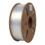 Filament Gembird ABS Przezroczysty [1,75mm, 1kg]