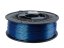 Filament 3DPower SILK Dual Color Modrá&Black [1,75mm, 1kg]