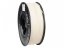 Filament 3DPower ASA Přírodní [1,75mm, 1kg]