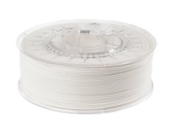 Filament Spectrum ABS GP450 Polární Bílá [1,75mm, 1kg]
