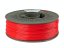 Filament TheFilament PLA Technická Červená [1,75mm, 1kg]