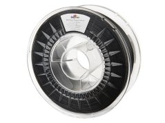 Filament Spectrum PETG Carbon [1,75mm, 1kg]