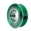 Filament Nebula PETG Smaragdgrün [1,75mm, 1kg]