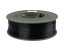 Filament 3DPower SELECT PETG Schwarz [1,75mm, 1kg]