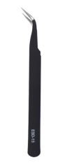 Tweezers