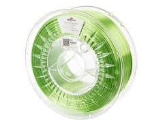 Filament Spectrum SILK Zelené jablko [1,75mm, 1kg]