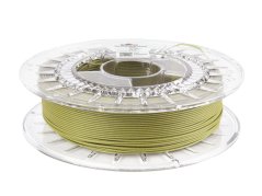 Filament Spectrum PLA Metal Mosaz [1,75mm, 750g]