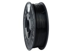 Filament 3DPower PA6 Černá [1,75mm, 0.5kg]
