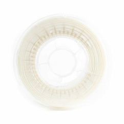 Filament Nebula ASA Prírodný [1,75mm, 1kg]