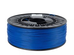 Filament 3DPower ABS Modrá [1,75mm, 1kg]