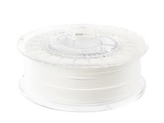 Filament Spectrum PCTG Arktická Bílá [1,75mm, 1kg]
