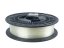 Filament 3DPower PA6 Natural [1,75mm, 0.5kg]