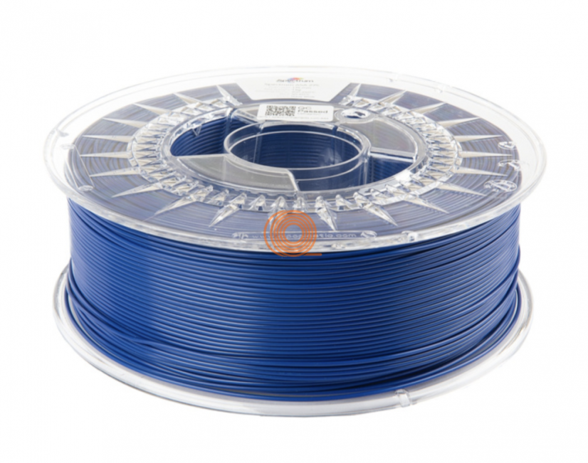 Filament Spectrum ASA 275 Námořnická Modrá [1,75mm, 1kg]