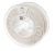 Filament Spectrum ASA 275 Polar White [1,75mm, 1kg]