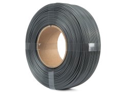 Filament TheFilament PETG Lite Grau Refill [1,75mm, 1kg]