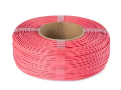 Filament TheFilament PETG Strawberry Pink Refill [1,75mm, 1kg]