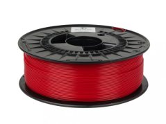 Filament 3DPower PLA Čerešňa [1,75mm, 1kg]
