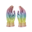 Filament ROSA3D SILK Rainbow Refill [1,75mm, 1kg]