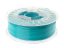 Filament Spectrum PET-G Premium Turquoise Blue [1,75mm, 1kg]