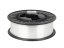 Filament 3DPower SILK Perlově Bílá
