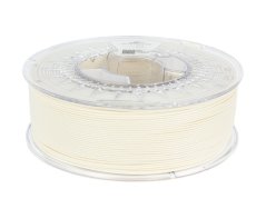 Filament Spectrum ASA-X GF10 Přírodní [1,75mm, 1kg]