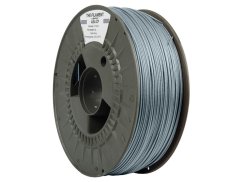Filament TheFilament ASA CF Šedá [1,75mm, 1kg]
