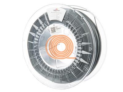 Filament Spectrum PETG/PTFE Iron Grey [1,75mm, 1kg]