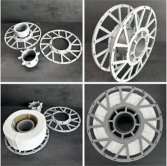 ABAFLEX Refill Spool