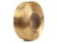 Filament 3DPower SILK Zlatá Refill [1,75mm, 1kg]