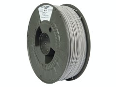 Filament TheFilament PETG Šedý Mrak [1,75mm, 1kg]