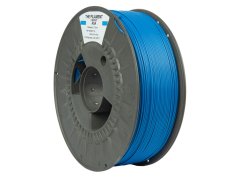 Filament TheFilament ASA Sky Blue [1,75mm, 1kg]