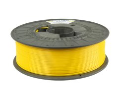 Filament TheFilament PETG Lite Żółty [1,75mm, 1kg]