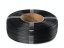 Filament Spectrum PLA Temná Černá Refill [1,75mm, 1kg]
