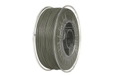 Filament DevilDesign PLA Grauer Stein [1,75mm, 1kg]