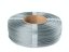 Filament TheFilament PLA CF Sivá Refill [1,75mm, 1kg]