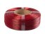 Filament Spectrum SILK MAGIC NightFire Refill [1,75mm, 1kg]