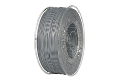 Filament DevilDesign ASA Aluminium [1,75mm, 0.8kg]