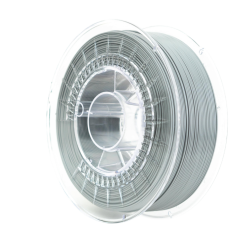 Filament Nebula PETG Šedá [1,75mm, 1kg]