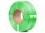 Filament TheFilament PLA Lite Green Refill [1,75mm, 1kg]