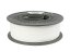 Filament TheFilament PLA Lite Biały [1,75mm, 1kg]