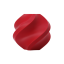 Filament BambuLab PLA Maroon Red Refill [1,75mm, 1kg]