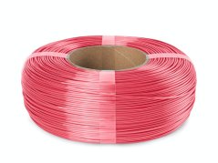 Filament Spectrum SILK Rose Gold Refill