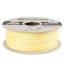 Filament Spectrum PLA Pastel Lemon Cream [1,75mm, 1kg]