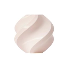 Filament BambuLab PLA Béžová Refill [1,75mm, 1kg]