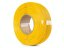 Filament Spectrum ASA 275 Traffic Yellow Refill