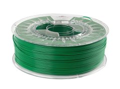 Filament Spectrum ABS Zelený Les [1,75mm, 1kg]