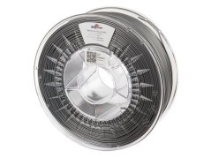 Filament Spectrum ABS Stříbrná Hvězda [1,75mm, 1kg]